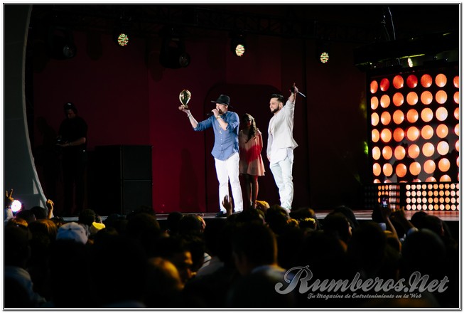 rumberos imagenen de galeria